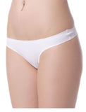 Nude Seamless Panty for Women