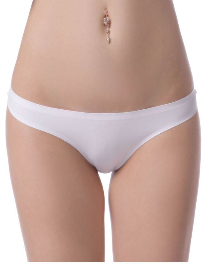 Sexy Seamless Panty for Women