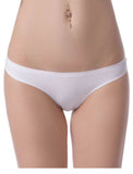 Sexy Seamless Panty for Women