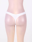 Sexy Seamless Panty for Women