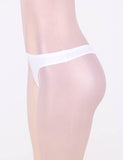 Sexy Seamless Panty for Women