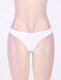 Nude Seamless Panty for Women