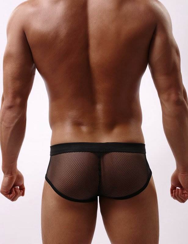 Sexy Panty For Man
