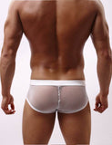 Sexy Panty For Man