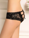 New Sexy Lace Bikini Panty