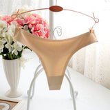 Sexy Seamless Panty for Women