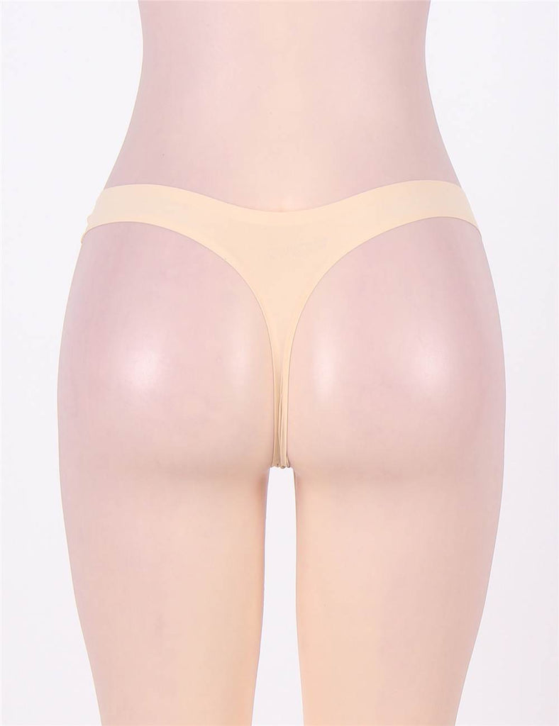 Sexy Seamless Panty for Women