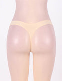 Sexy Seamless Panty for Women