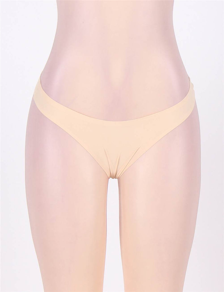 Sexy Seamless Panty for Women