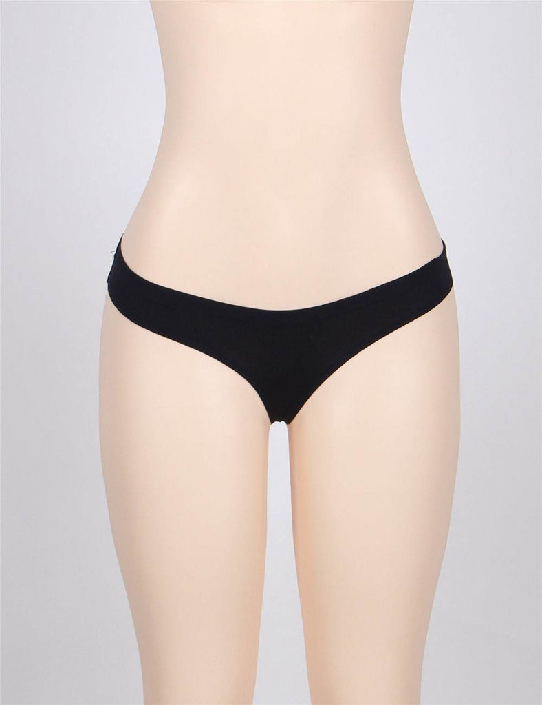 Sexy Seamless Panty for Women