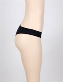 Nude Seamless Panty for Women