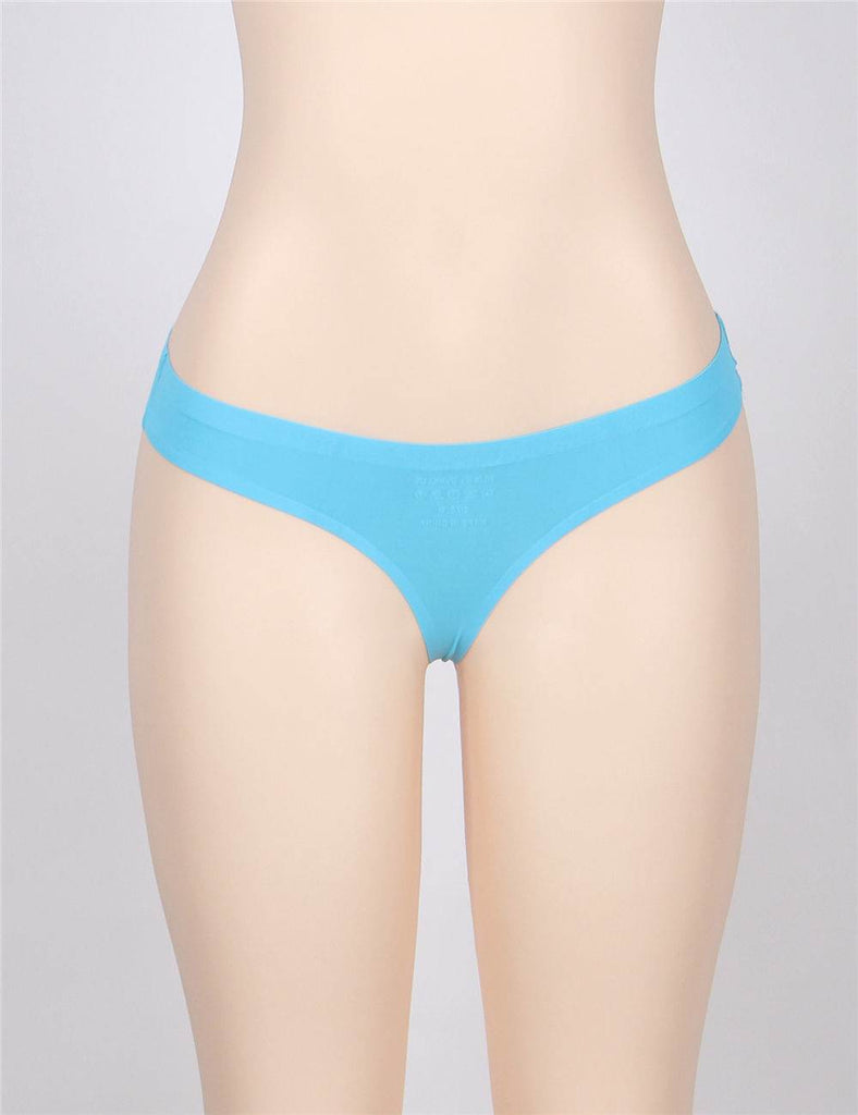 Sexy Seamless Panty for Women