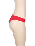 Sexy Seamless Panty for Women