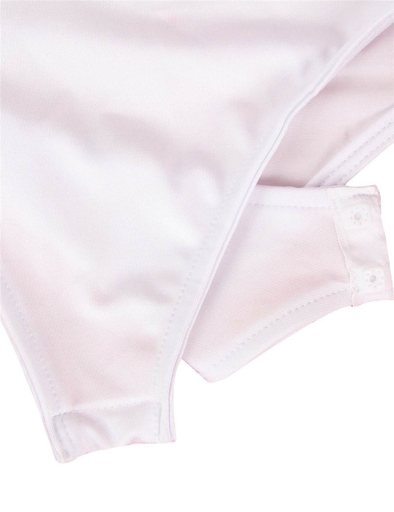 New Plus Size Floral Embroidery Lace Sexy Teddy