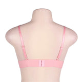 Black Lace Bralette Top