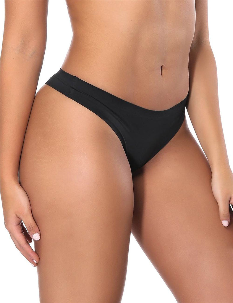 Sexy Seamless Panty for Women