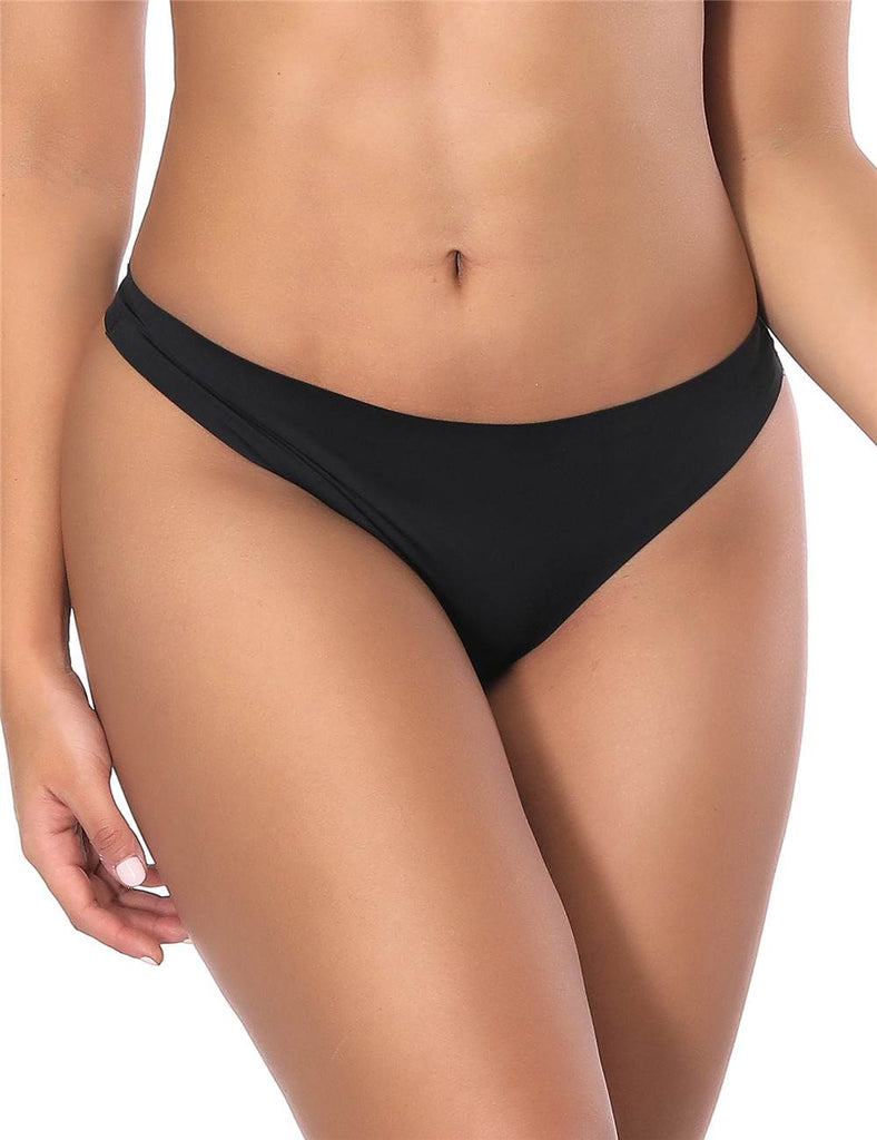 Sexy Seamless Panty for Women