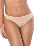 Sexy Seamless Panty for Women