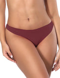 Sexy Seamless Panty for Women
