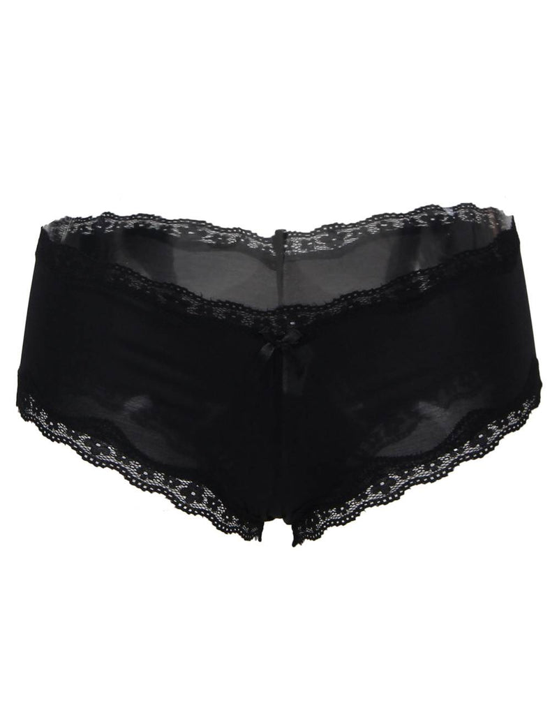 High Quality Comfortable Lace Panty