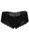 High Quality Comfortable Lace Panty