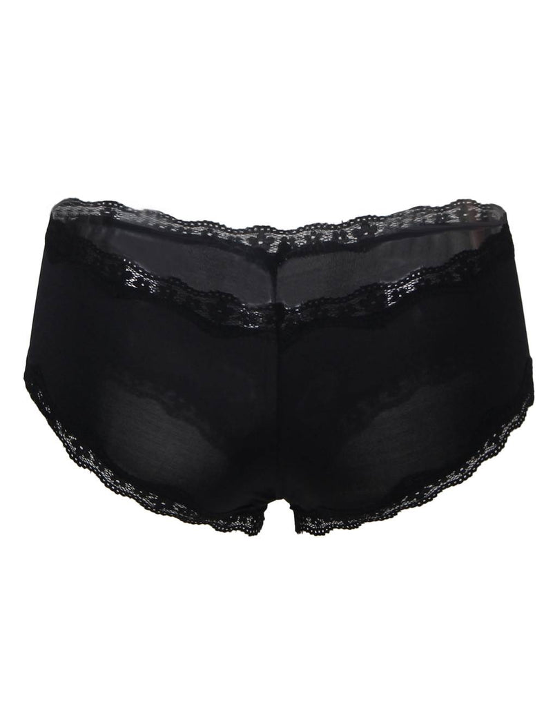 High Quality Comfortable Lace Panty