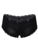 High Quality Comfortable Lace Panty