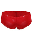 High Quality Comfortable Lace Panty