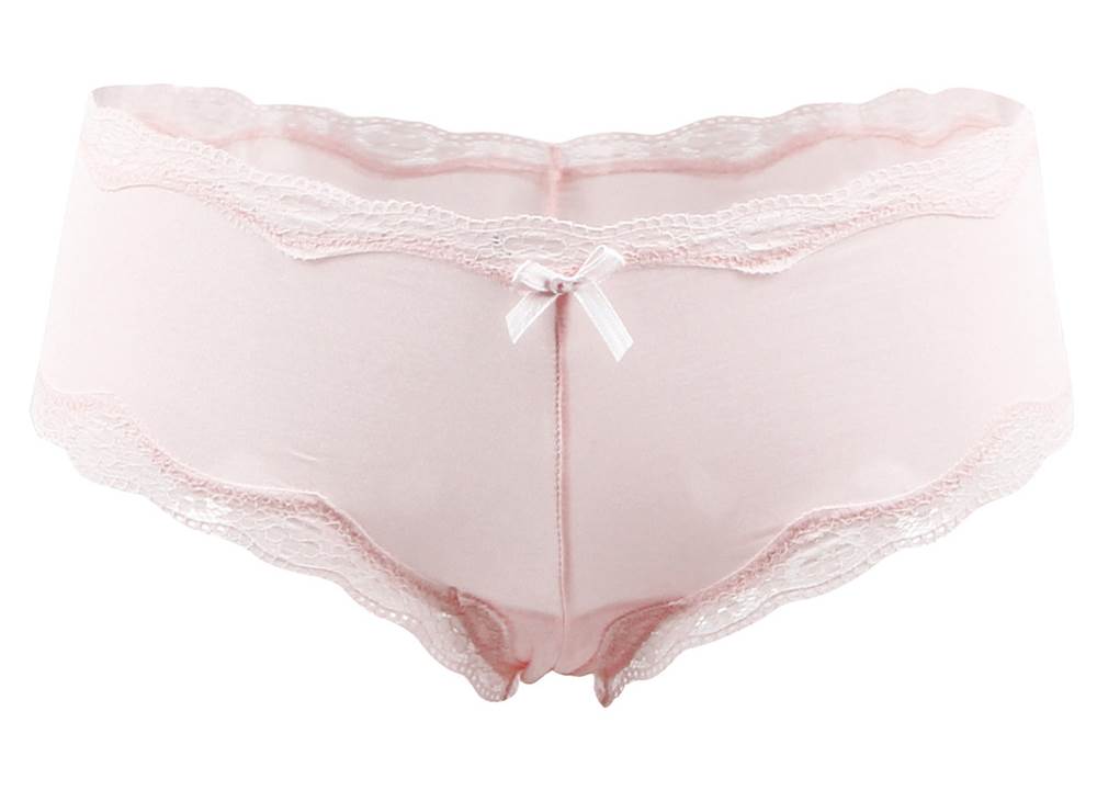 High Quality Comfortable Lace Panty