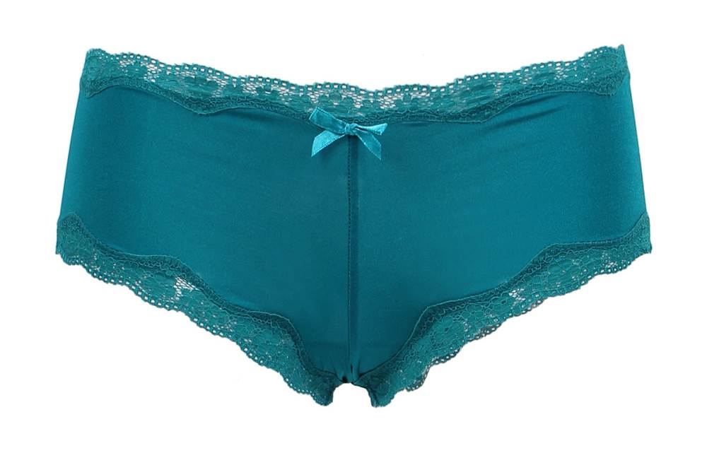 High Quality Comfortable Lace Panty