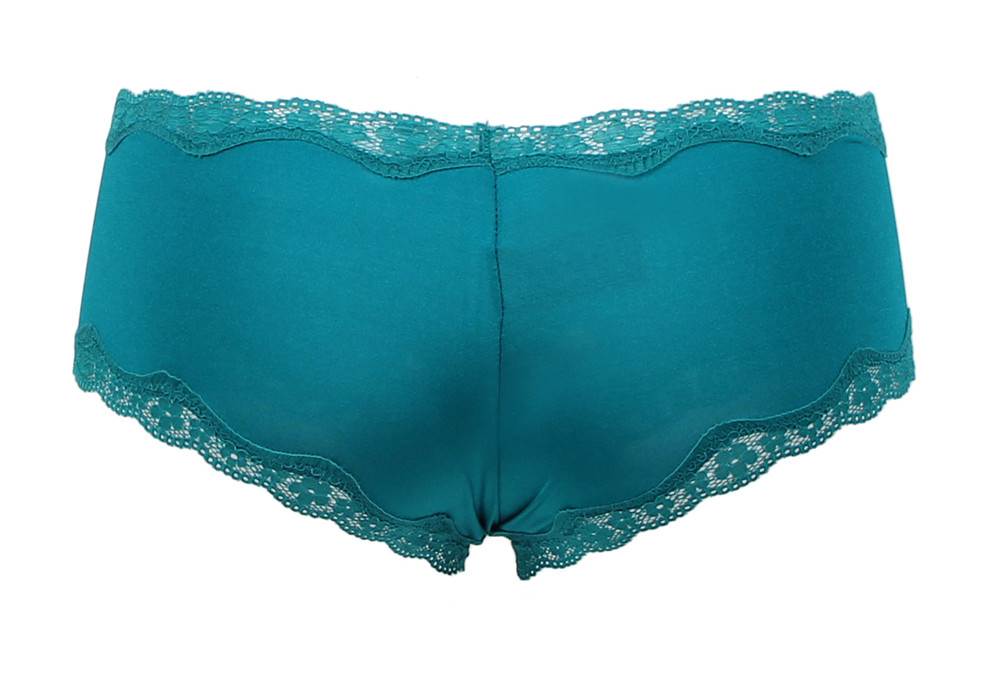 High Quality Comfortable Lace Panty