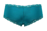 High Quality Comfortable Lace Panty
