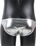 Sexy Leather Underwear for Man From Farawlaya