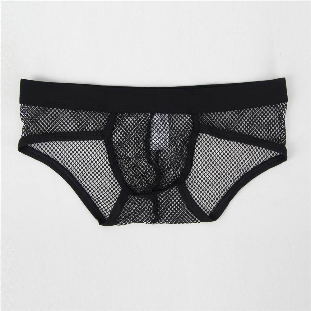 Sexy Panty For Man