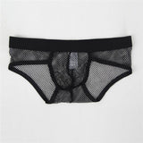 Sexy Panty For Man