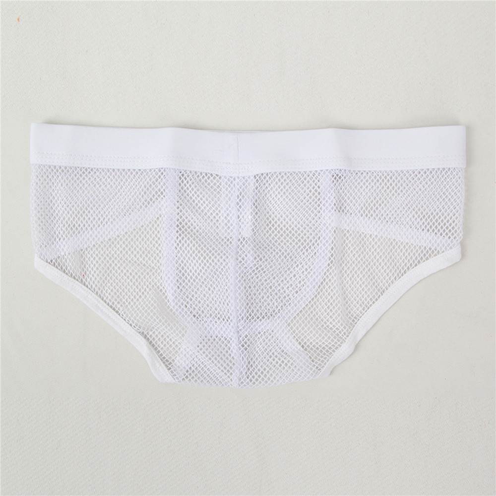Sexy Panty For Man
