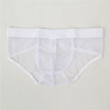 Sexy Panty For Man