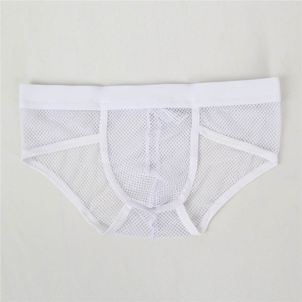 Sexy Panty For Man