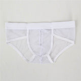 Sexy Panty For Man