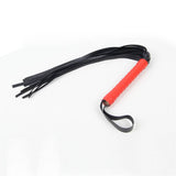 Red Leather Bondage Adult Sexy Toys Sm Sexy Product