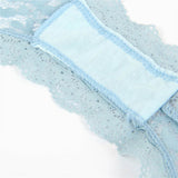 New Sexy Floral Lace Panty