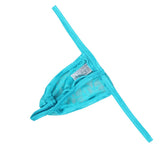 Lace Perspective Men‘s Egypt Panty