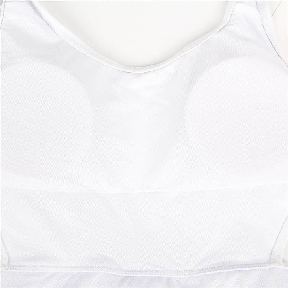 New Fruit Style Women One Piece Swimwear