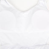 New Fruit Style Women One Piece Swimwear