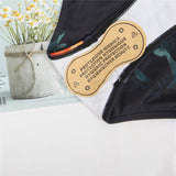 New Fruit Style Women One Piece Swimwear