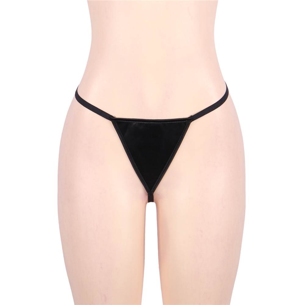 New Sexy Lace Sleeves Stitching Red Corset