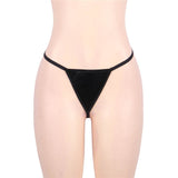 New Sexy Lace Sleeves Stitching Red Corset