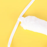 Sexy Erotic Lingerie Pajamas Uniform Temptation Cute Kitten Passion suit