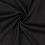 With Farawlaya Plus Size Silk Satin Lace Back Hollow Out Sexy Women Kimono Home
