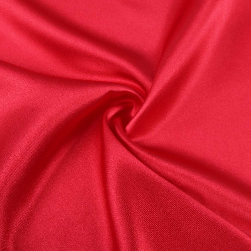 With Farawlaya Plus Size Silk Satin Lace Back Hollow Out Sexy Women Kimono Home